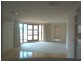 59/18 Captain Cook Crescent, Griffith ACT 2603