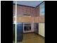 59/18 Captain Cook Crescent, Griffith ACT 2603