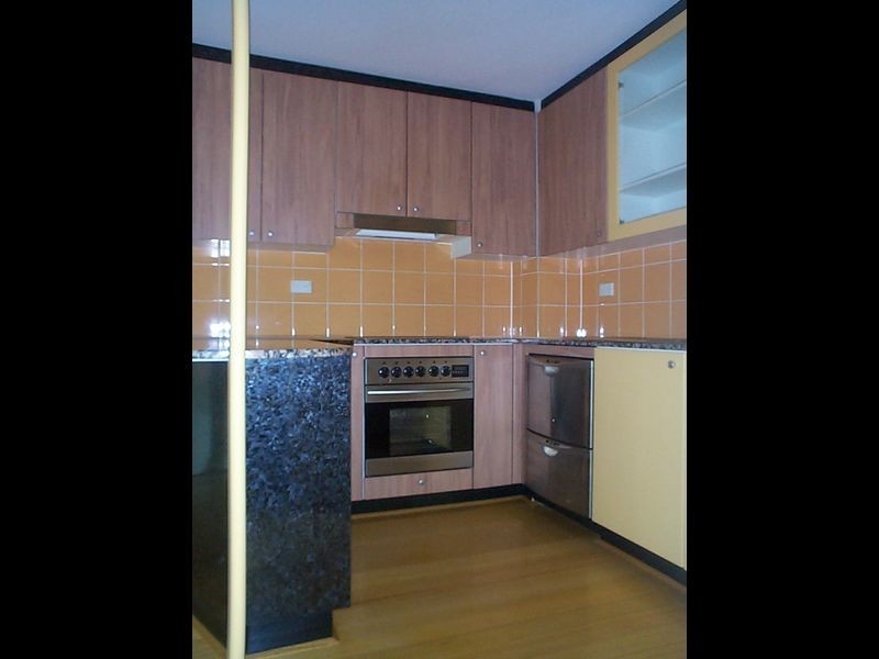 59/18 Captain Cook Crescent, Griffith ACT 2603