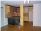 59/18 Captain Cook Crescent, Griffith ACT 2603