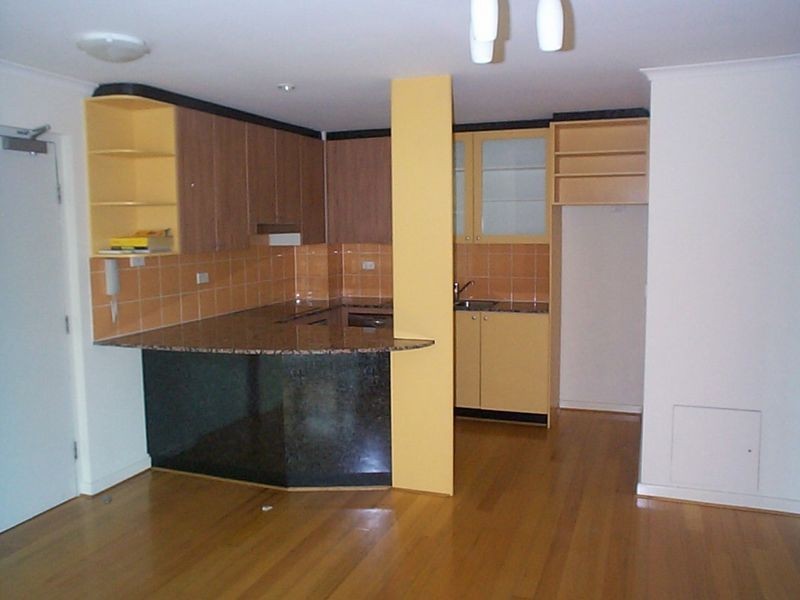 59/18 Captain Cook Crescent, Griffith ACT 2603