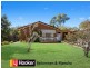 15 Doyle Terrace, Chapman ACT 2611
