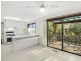 15 Doyle Terrace, Chapman ACT 2611