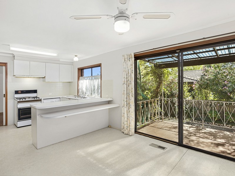 15 Doyle Terrace, Chapman ACT 2611