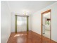 15 Doyle Terrace, Chapman ACT 2611