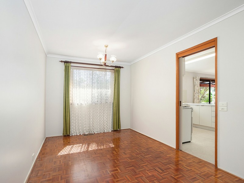 15 Doyle Terrace, Chapman ACT 2611