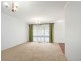 15 Doyle Terrace, Chapman ACT 2611