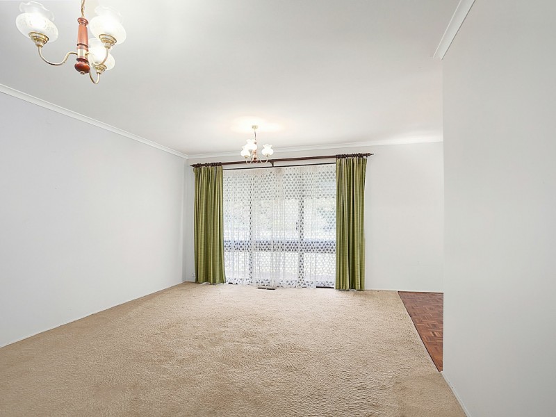 15 Doyle Terrace, Chapman ACT 2611