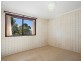 15 Doyle Terrace, Chapman ACT 2611