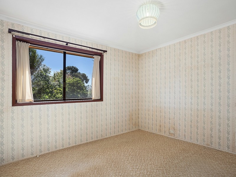 15 Doyle Terrace, Chapman ACT 2611
