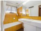 15 Doyle Terrace, Chapman ACT 2611