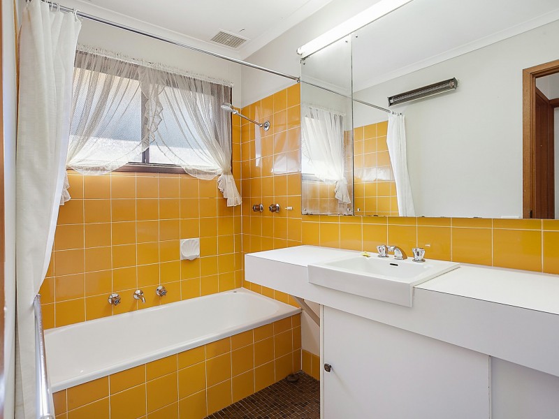 15 Doyle Terrace, Chapman ACT 2611