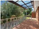 15 Doyle Terrace, Chapman ACT 2611
