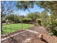 15 Doyle Terrace, Chapman ACT 2611