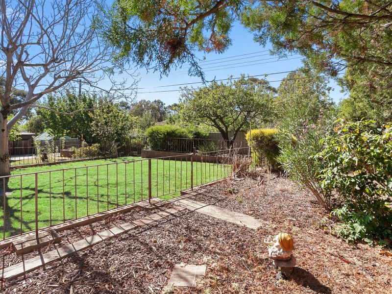 15 Doyle Terrace, Chapman ACT 2611