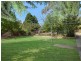 15 Doyle Terrace, Chapman ACT 2611