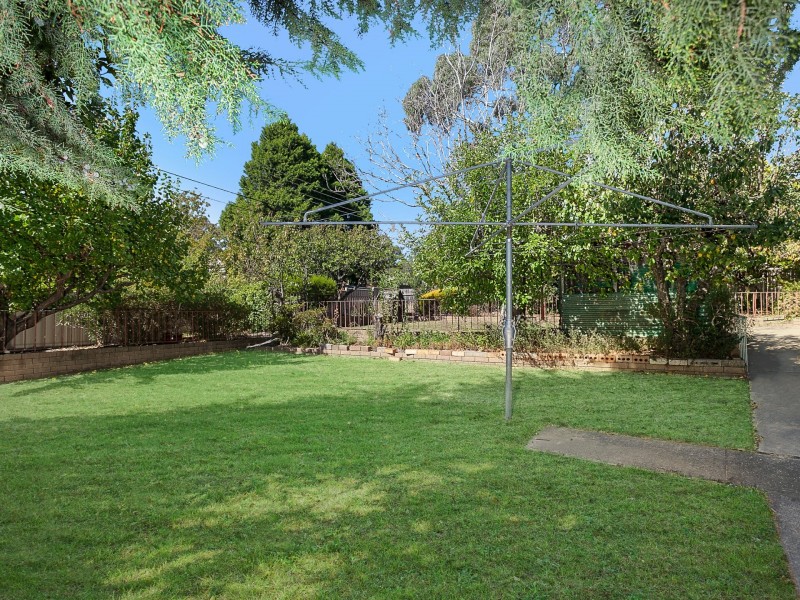 15 Doyle Terrace, Chapman ACT 2611