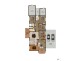 15 Doyle Terrace, Chapman ACT 2611