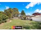 39 Lucy Gullett Circuit, Chisholm ACT 2905