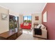 39 Lucy Gullett Circuit, Chisholm ACT 2905
