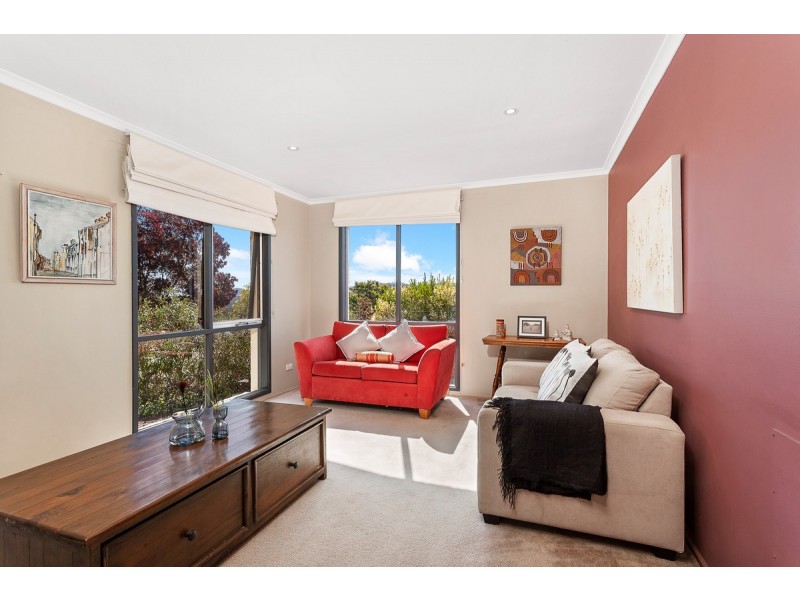 39 Lucy Gullett Circuit, Chisholm ACT 2905