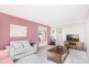 39 Lucy Gullett Circuit, Chisholm ACT 2905