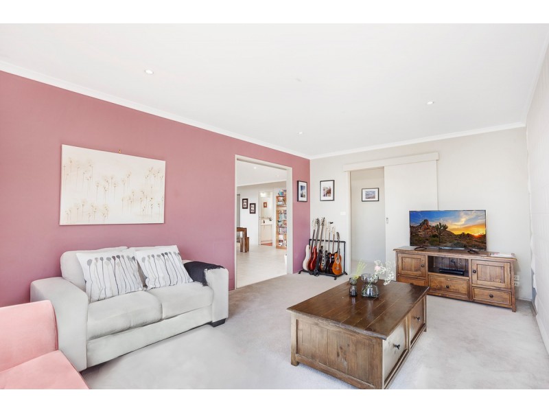 39 Lucy Gullett Circuit, Chisholm ACT 2905