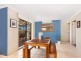 39 Lucy Gullett Circuit, Chisholm ACT 2905