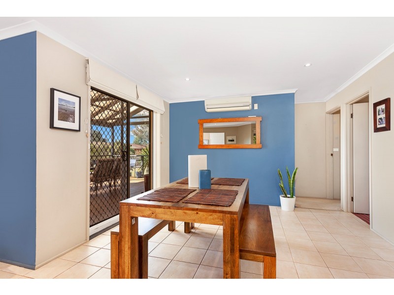 39 Lucy Gullett Circuit, Chisholm ACT 2905