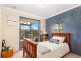 39 Lucy Gullett Circuit, Chisholm ACT 2905