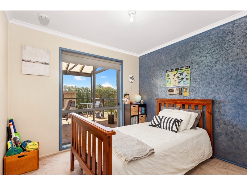 39 Lucy Gullett Circuit, Chisholm ACT 2905