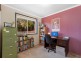 39 Lucy Gullett Circuit, Chisholm ACT 2905