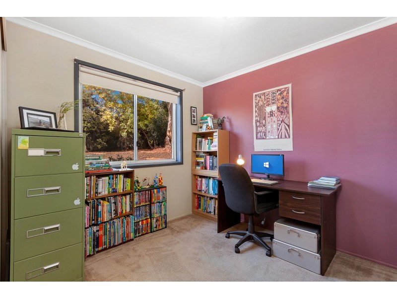 39 Lucy Gullett Circuit, Chisholm ACT 2905