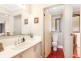 39 Lucy Gullett Circuit, Chisholm ACT 2905