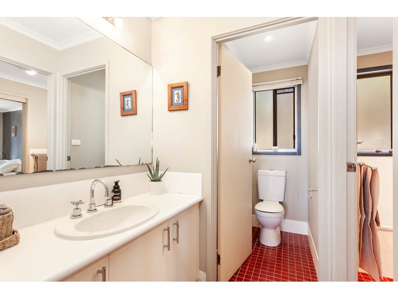 39 Lucy Gullett Circuit, Chisholm ACT 2905