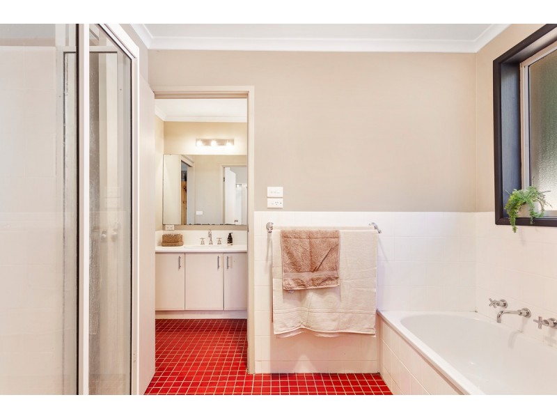 39 Lucy Gullett Circuit, Chisholm ACT 2905