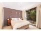 39 Lucy Gullett Circuit, Chisholm ACT 2905