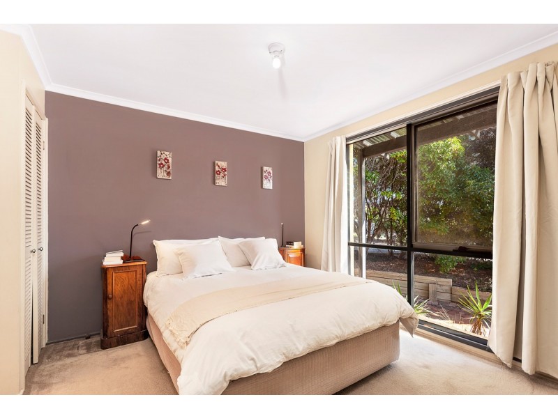 39 Lucy Gullett Circuit, Chisholm ACT 2905