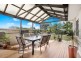 39 Lucy Gullett Circuit, Chisholm ACT 2905