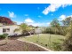 39 Lucy Gullett Circuit, Chisholm ACT 2905