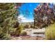39 Lucy Gullett Circuit, Chisholm ACT 2905