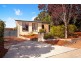 39 Lucy Gullett Circuit, Chisholm ACT 2905