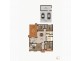 39 Lucy Gullett Circuit, Chisholm ACT 2905 Floorplan