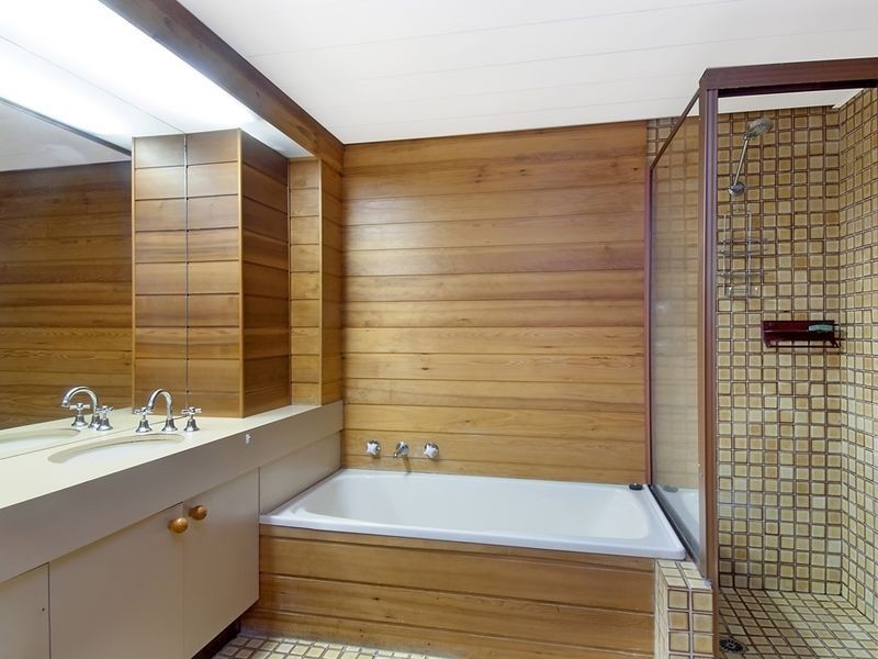 15/18 Currie Crescent, Kingston ACT 2604