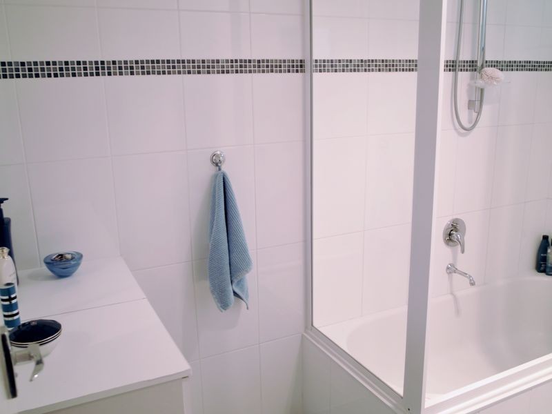 3 Mertz Place, Mawson ACT 2607