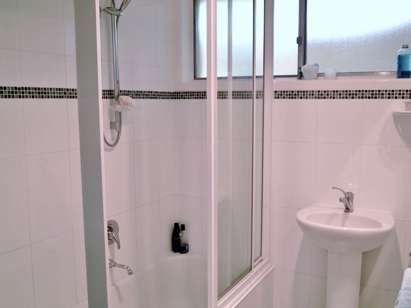 3 Mertz Place, Mawson ACT 2607