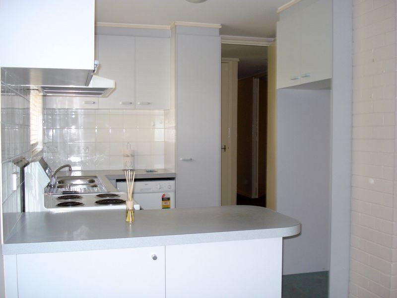 3 Mertz Place, Mawson ACT 2607
