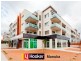 100/227 Flemington Road, Franklin ACT 2913