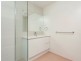 100/227 Flemington Road, Franklin ACT 2913