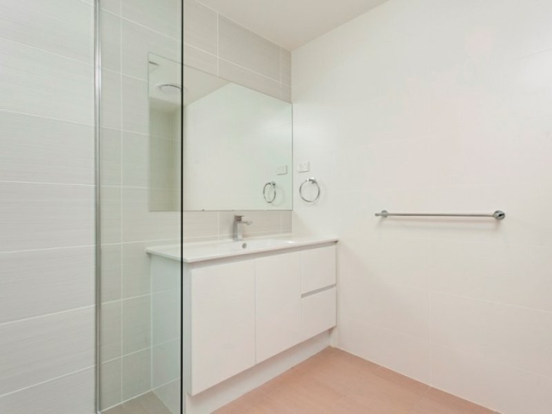 100/227 Flemington Road, Franklin ACT 2913